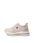 Sneakers Donna Ilenia Pia Sildora – foto 9