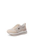 Sneakers Donna Ilenia Pia Sildora – foto 10