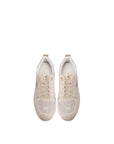 Sneakers Donna Ilenia Pia Sildora – foto 12