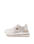 Sneakers Donna Ilenia Pia Sildora – foto 16