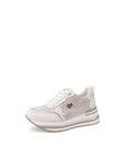 Sneakers Donna Ilenia Pia Sildora – foto 17