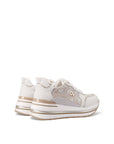 Sneakers Donna Ilenia Pia Sildora – foto 18