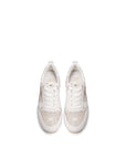 Sneakers Donna Ilenia Pia Sildora – foto 19