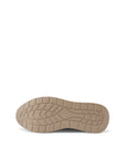 Sneakers Donna Ilenia Pia Sildora – foto 20