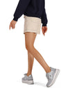 Sneakers Donna Ilenia Pia Sildora – vista principale