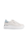 Sneakers Donna Lavinia Maria Sildora – foto 16