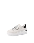 Sneakers Donna Lavinia Maria Sildora – vista dall’alto