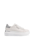 Sneakers Donna Lavinia Maria Sildora – foto 23