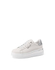 Sneakers Donna Lavinia Maria Sildora – foto 24