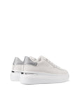 Sneakers Donna Lavinia Maria Sildora – foto 25