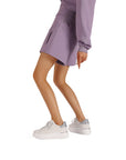 Sneakers Donna Lavinia Maria Sildora – foto 21