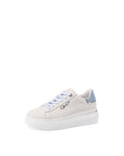 Sneakers Donna Lavinia Maria Sildora – foto 31