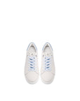Sneakers Donna Lavinia Maria Sildora – foto 33