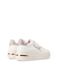 Sneakers Donna Giada Lea Sildora – foto 11