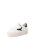 Sneakers Donna Giada Lea Sildora – foto 17