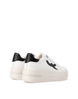 Sneakers Donna Giada Lea Sildora – foto 18