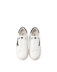 Sneakers Donna Giada Lea Sildora – foto 19
