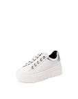 Sneakers Donna Giada Eva Sildora – foto 10