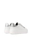 Sneakers Donna Giada Eva Sildora – foto 11