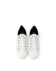 Sneakers Donna Giada Eva Sildora – foto 12