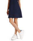 Sneakers Donna Matilde Lia Sildora – foto 15