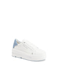 Sneakers Donna Matilde Lia Sildora – foto 17