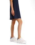 Sneakers Donna Matilde Lia Sildora – foto 20