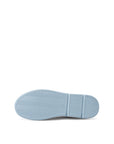 Sneakers Donna Matilde Lia Sildora – foto 21