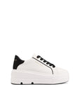 Sneakers Donna Matilde Lia Sildora – foto 9