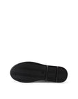 Sneakers Donna Matilde Lia Sildora – foto 13