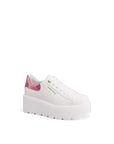 Sneakers Donna Lavinia Eva Sildora – foto 17