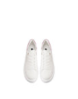 Sneakers Donna Lavinia Eva Sildora – foto 19