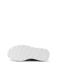 Sneakers Donna Lavinia Eva Sildora – foto 11