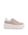 Sneakers Donna Lavinia Eva Sildora – foto 30