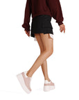 Sneakers Donna Lavinia Eva Sildora – foto 35