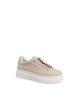 Sneakers Donna Lavinia Sara Sildora – foto 10