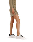 Sneakers Donna Lavinia Sara Sildora – foto 21