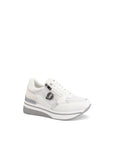 Sneakers Donna Matilde Alba Sildora – foto 10