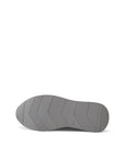 Sneakers Donna Matilde Alba Sildora – foto 13
