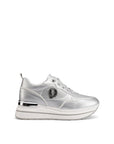 Sneakers Donna Matilde Sara Sildora – foto 9