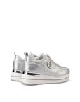 Sneakers Donna Matilde Sara Sildora – foto 11