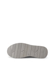 Sneakers Donna Matilde Sara Sildora – foto 13