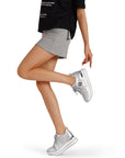 Sneakers Donna Matilde Sara Sildora – foto 14