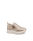 Sneakers Donna Matilde Sara Sildora – vista dall’alto