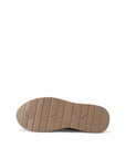 Sneakers Donna Matilde Sara Sildora – dettaglio della suola