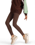 Sneakers Donna Matilde Sara Sildora – vista indossata