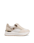 Sneakers Donna Matilde Eva Sildora – foto 16