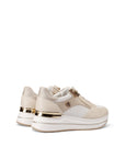 Sneakers Donna Matilde Eva Sildora – foto 18