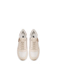 Sneakers Donna Matilde Eva Sildora – foto 19