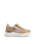 Sneakers Donna Matilde Eva Sildora – foto 9